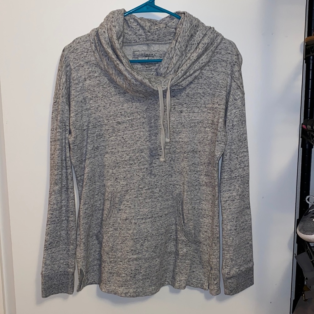 Women’s sweater- Sonoma size S